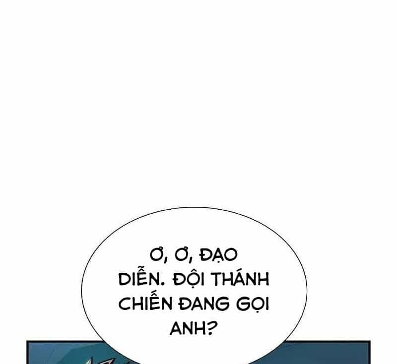 Tôi - Necromancer Cô Độc - Chương 57 - ảnh 119