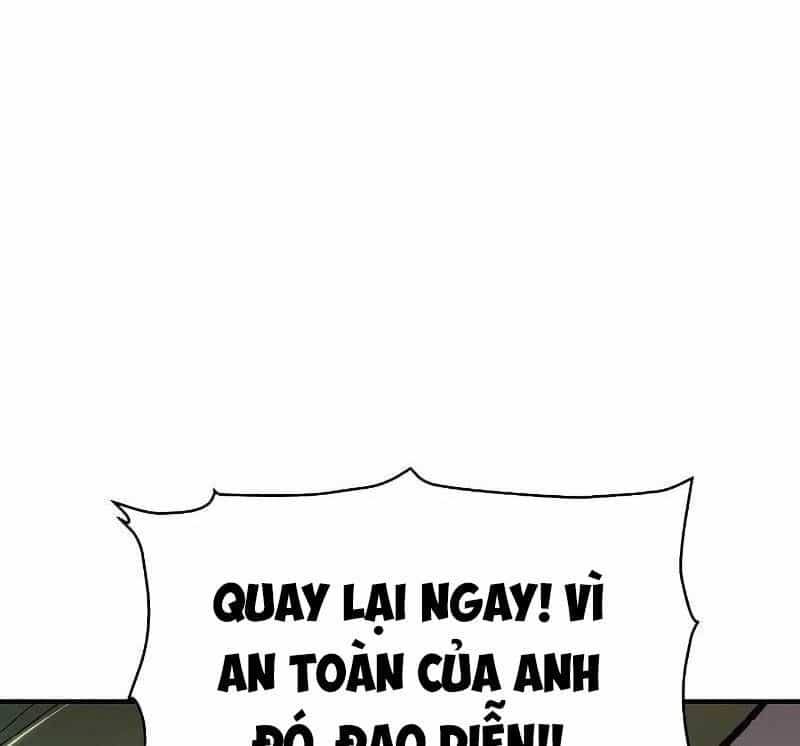 Tôi - Necromancer Cô Độc - Chương 57 - ảnh 127