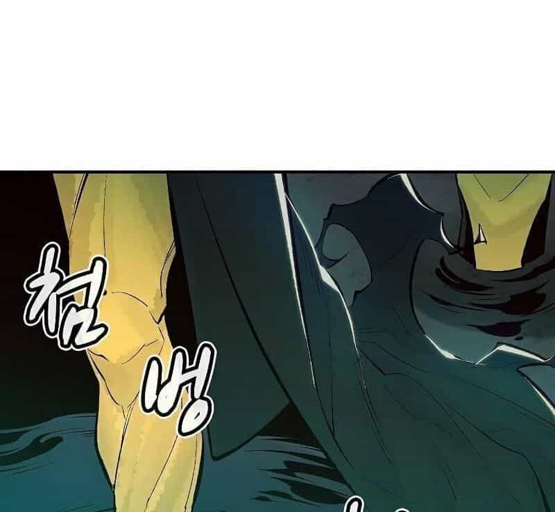 Tôi - Necromancer Cô Độc - Chương 57 - ảnh 136