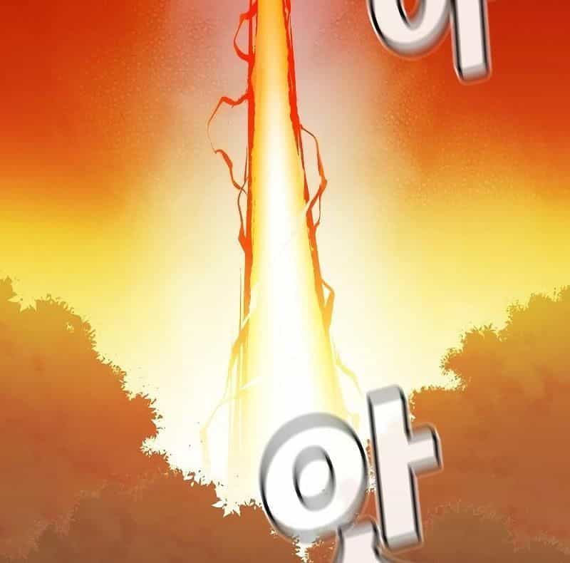 Tôi - Necromancer Cô Độc - Chương 57 - ảnh 154