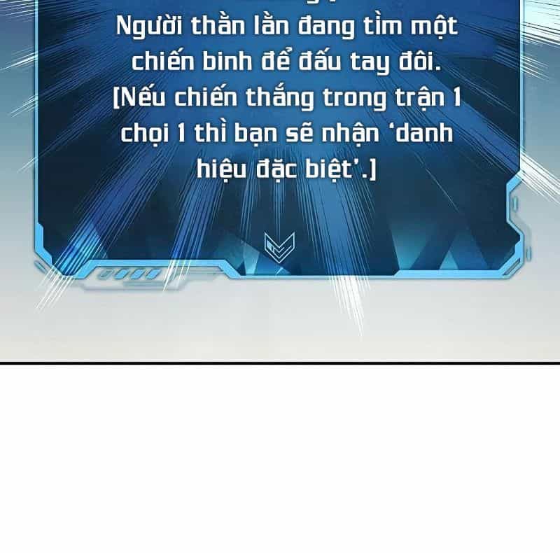 Tôi - Necromancer Cô Độc - Chương 57 - ảnh 157
