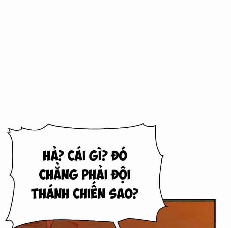Tôi - Necromancer Cô Độc - Chương 57 - ảnh 163