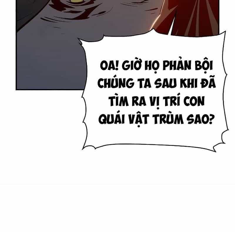 Tôi - Necromancer Cô Độc - Chương 57 - ảnh 165