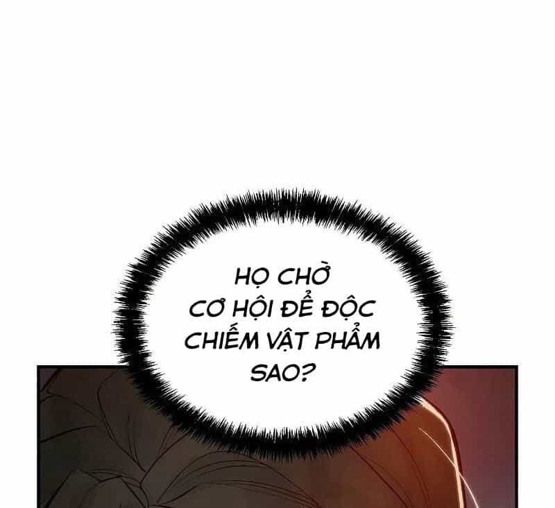 Tôi - Necromancer Cô Độc - Chương 57 - ảnh 166