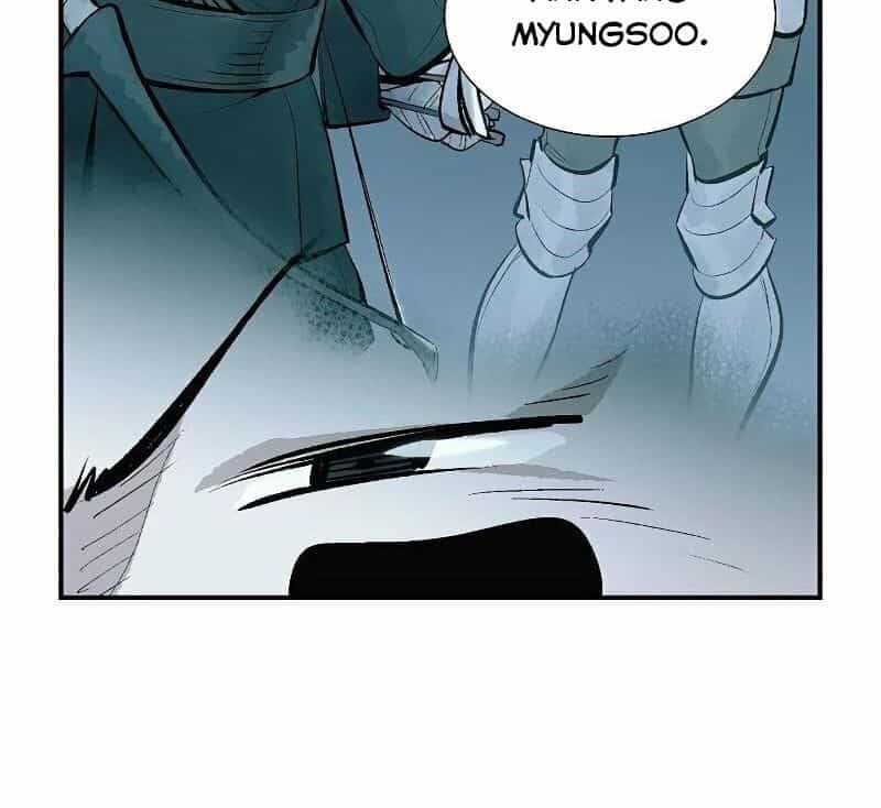 Tôi - Necromancer Cô Độc - Chương 57 - ảnh 17