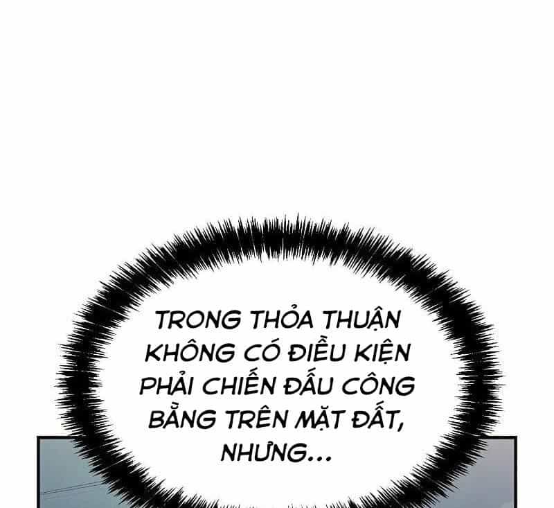 Tôi - Necromancer Cô Độc - Chương 57 - ảnh 172