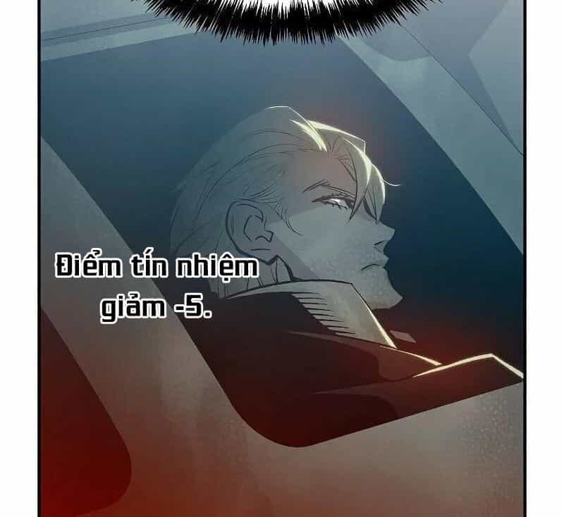 Tôi - Necromancer Cô Độc - Chương 57 - ảnh 173