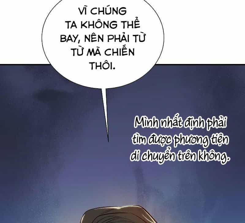 Tôi - Necromancer Cô Độc - Chương 57 - ảnh 178