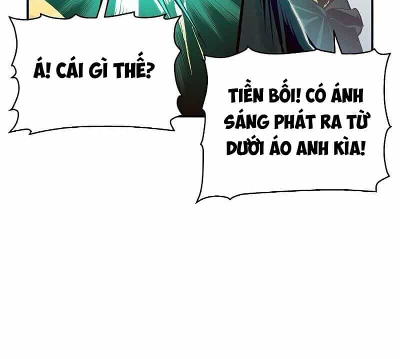 Tôi - Necromancer Cô Độc - Chương 57 - ảnh 189
