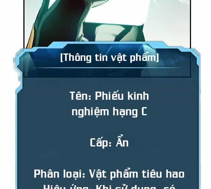 Tôi - Necromancer Cô Độc - Chương 57 - ảnh 192