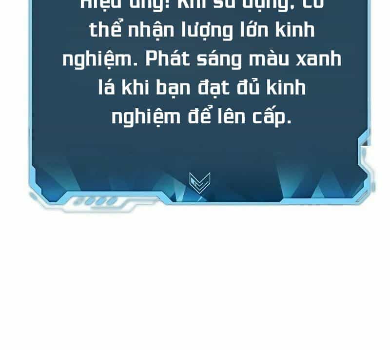Tôi - Necromancer Cô Độc - Chương 57 - ảnh 193