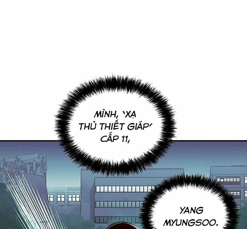 Tôi - Necromancer Cô Độc - Chương 57 - ảnh 2