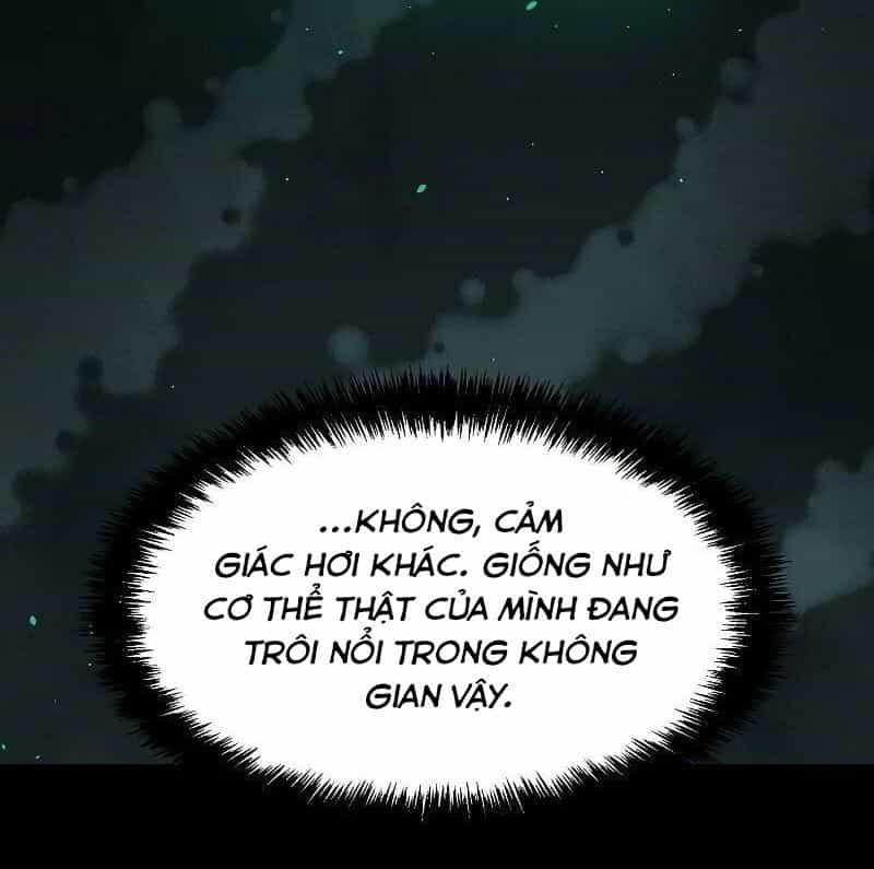 Tôi - Necromancer Cô Độc - Chương 57 - ảnh 212