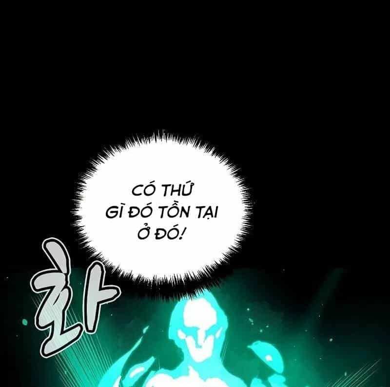 Tôi - Necromancer Cô Độc - Chương 57 - ảnh 215