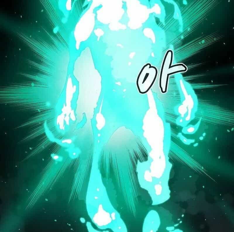 Tôi - Necromancer Cô Độc - Chương 57 - ảnh 216