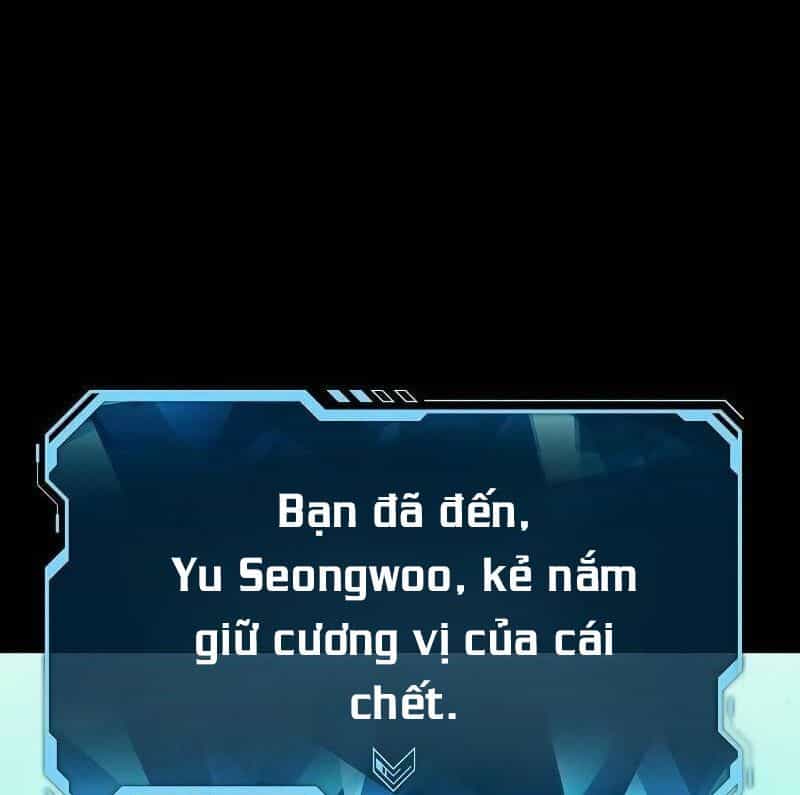 Tôi - Necromancer Cô Độc - Chương 57 - ảnh 218