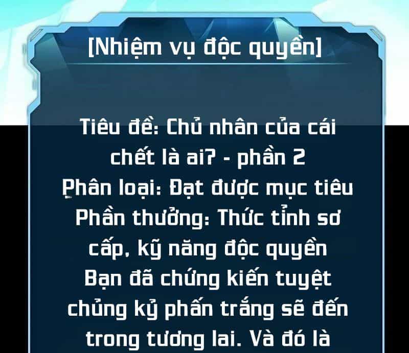 Tôi - Necromancer Cô Độc - Chương 57 - ảnh 224