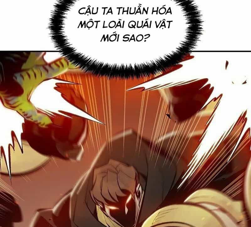Tôi - Necromancer Cô Độc - Chương 57 - ảnh 44