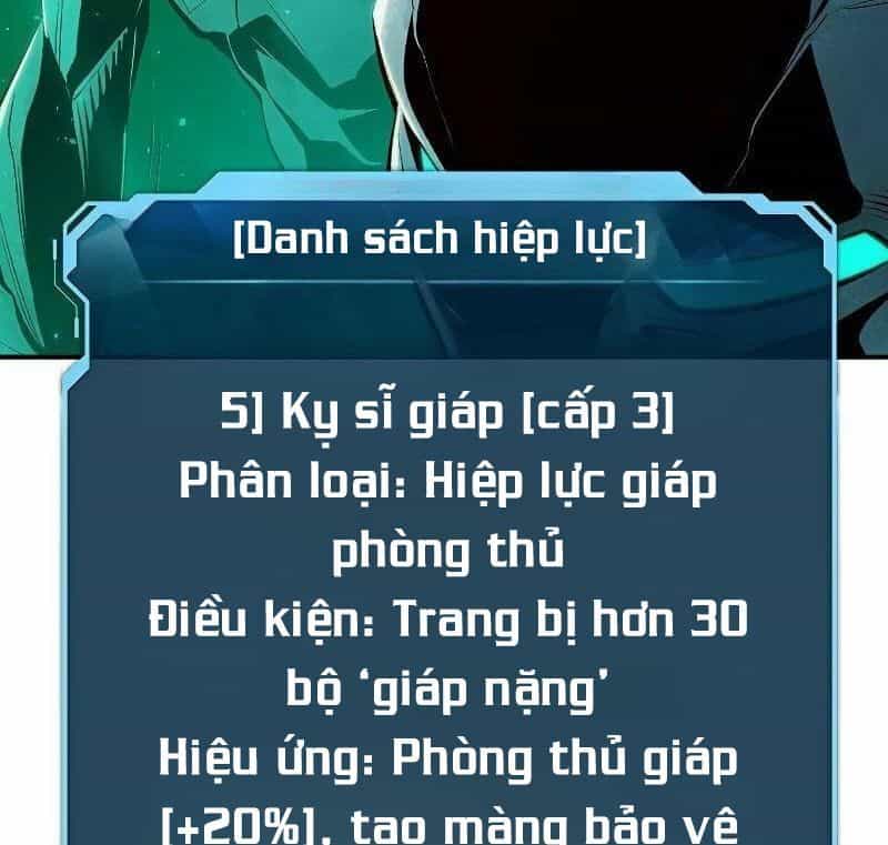 Tôi - Necromancer Cô Độc - Chương 57 - ảnh 51