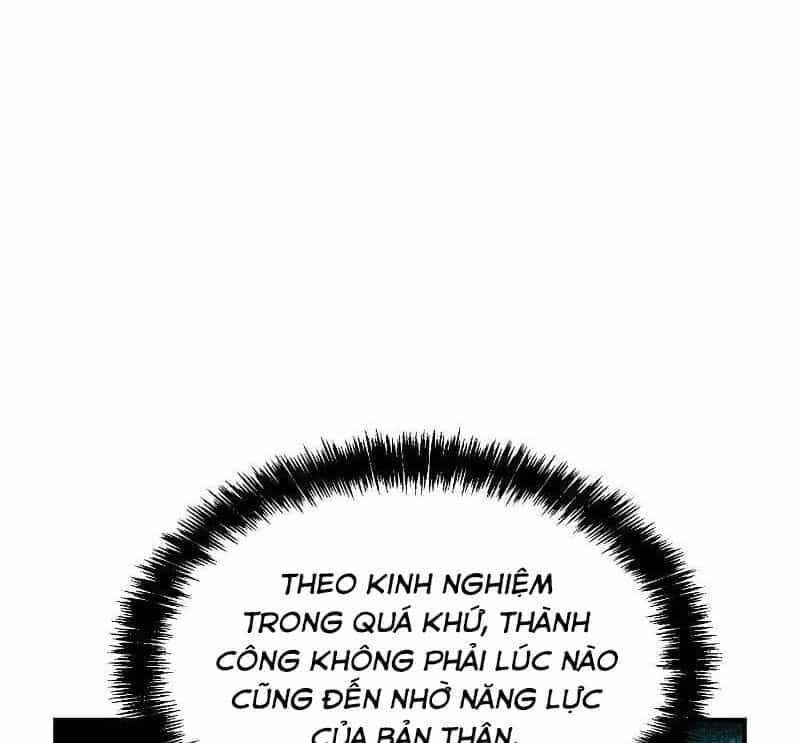 Tôi - Necromancer Cô Độc - Chương 57 - ảnh 6