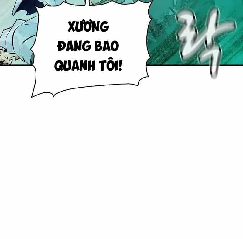 Tôi - Necromancer Cô Độc - Chương 57 - ảnh 63