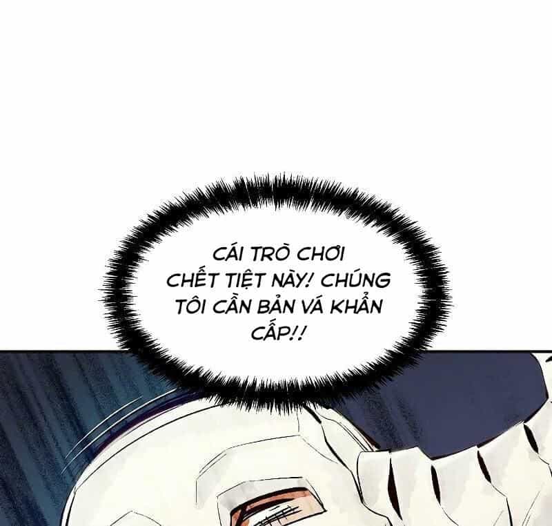 Tôi - Necromancer Cô Độc - Chương 57 - ảnh 67