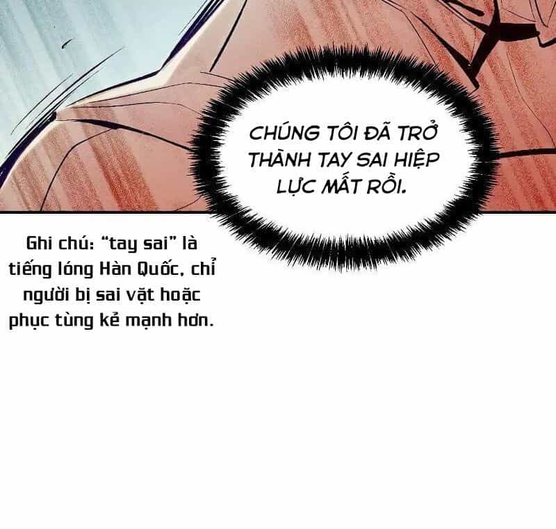 Tôi - Necromancer Cô Độc - Chương 57 - ảnh 70