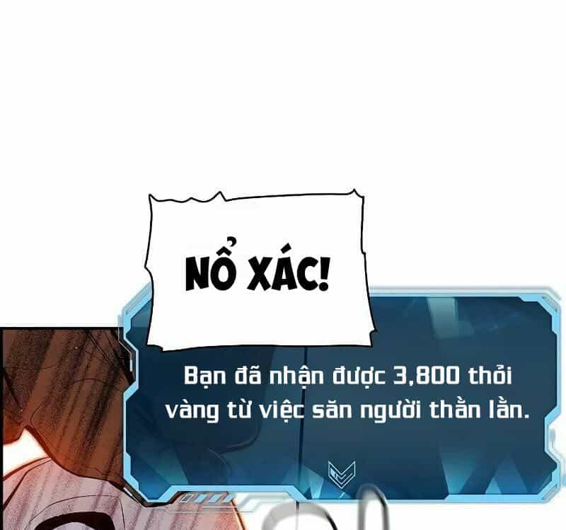 Tôi - Necromancer Cô Độc - Chương 57 - ảnh 94