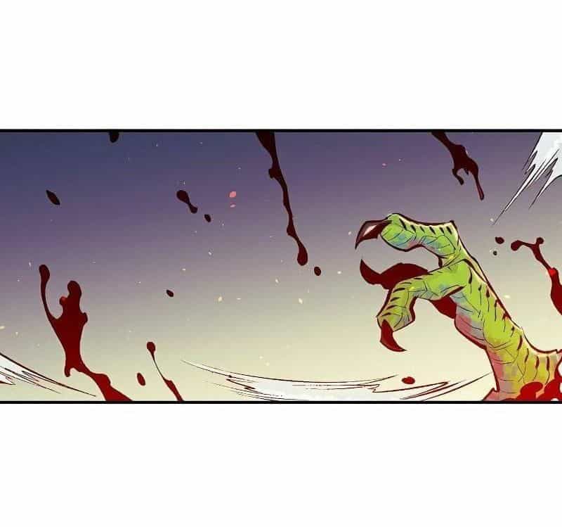 Tôi - Necromancer Cô Độc - Chương 57 - ảnh 98
