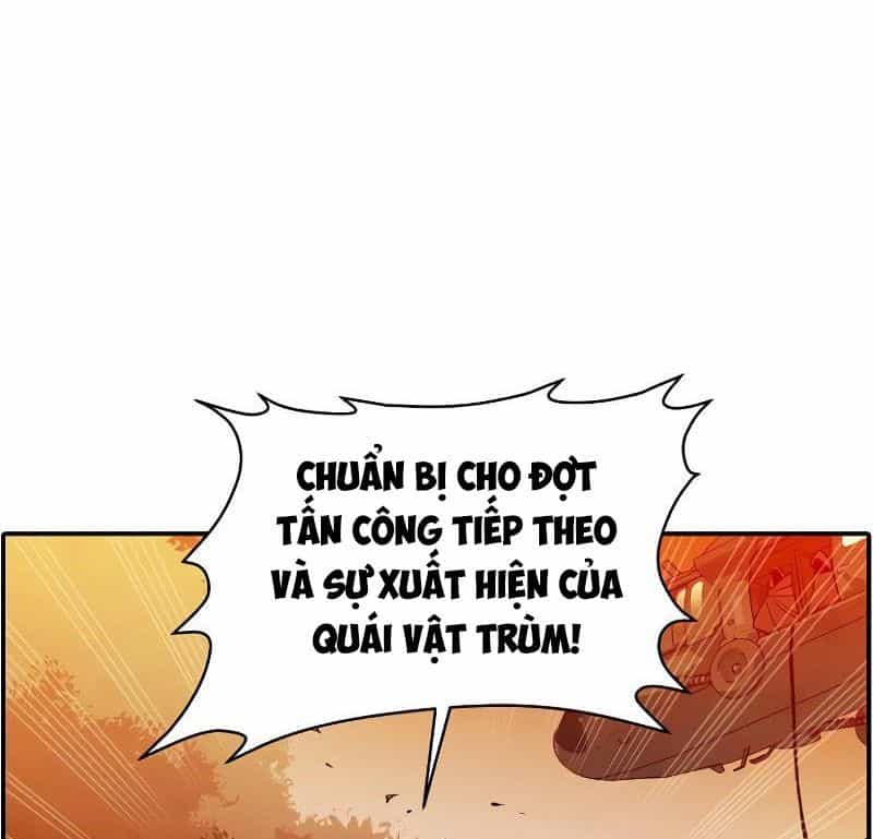 Tôi - Necromancer Cô Độc - Chương 58 - ảnh 109