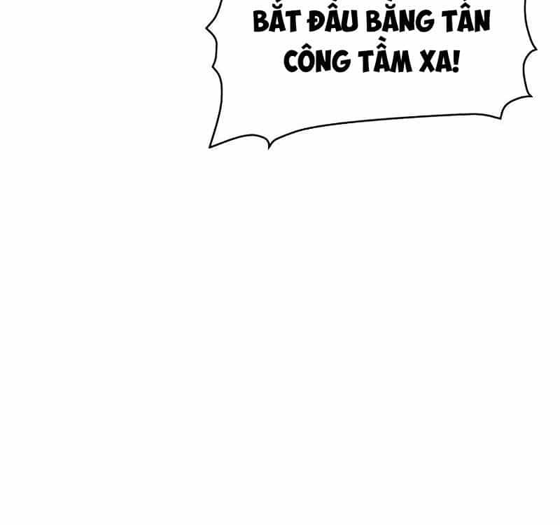 Tôi - Necromancer Cô Độc - Chương 58 - ảnh 122