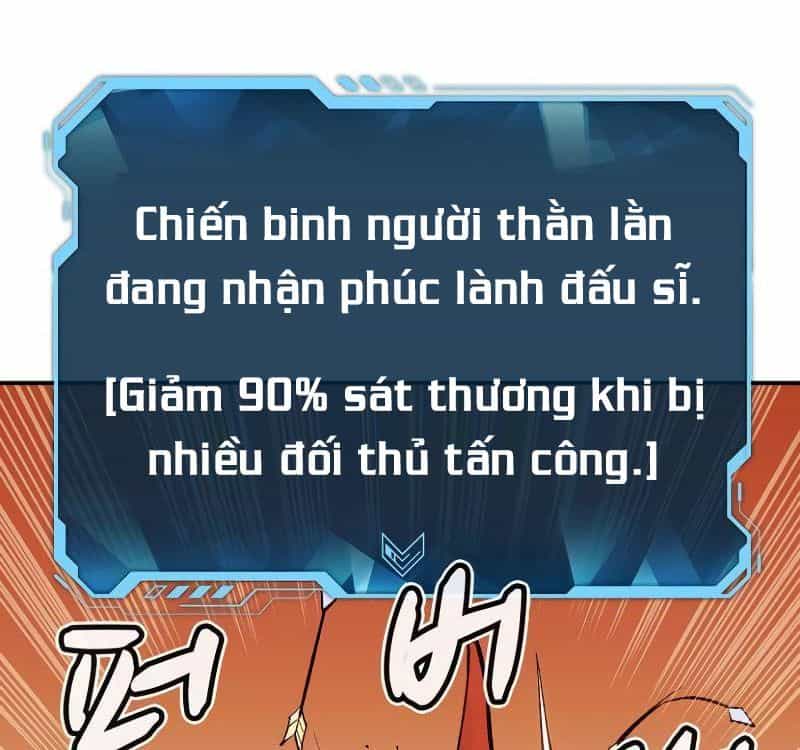 Tôi - Necromancer Cô Độc - Chương 58 - ảnh 123