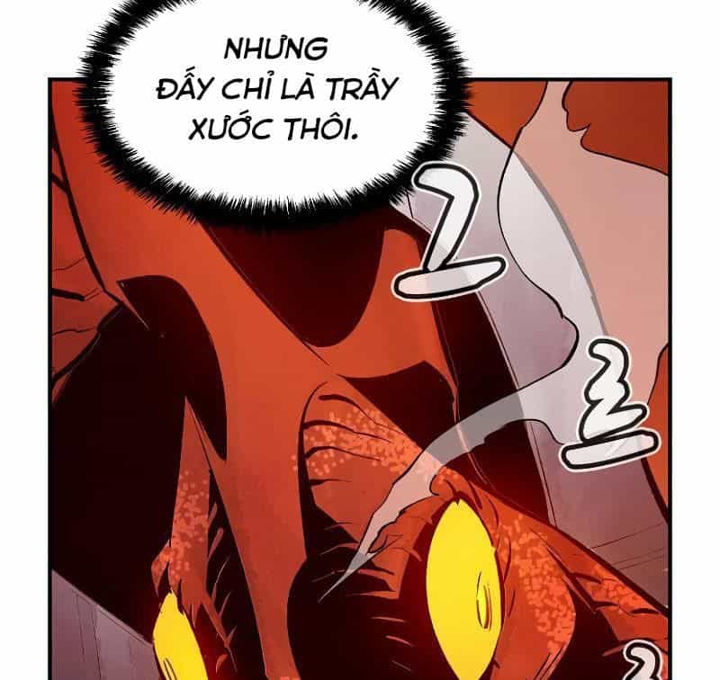 Tôi - Necromancer Cô Độc - Chương 58 - ảnh 129