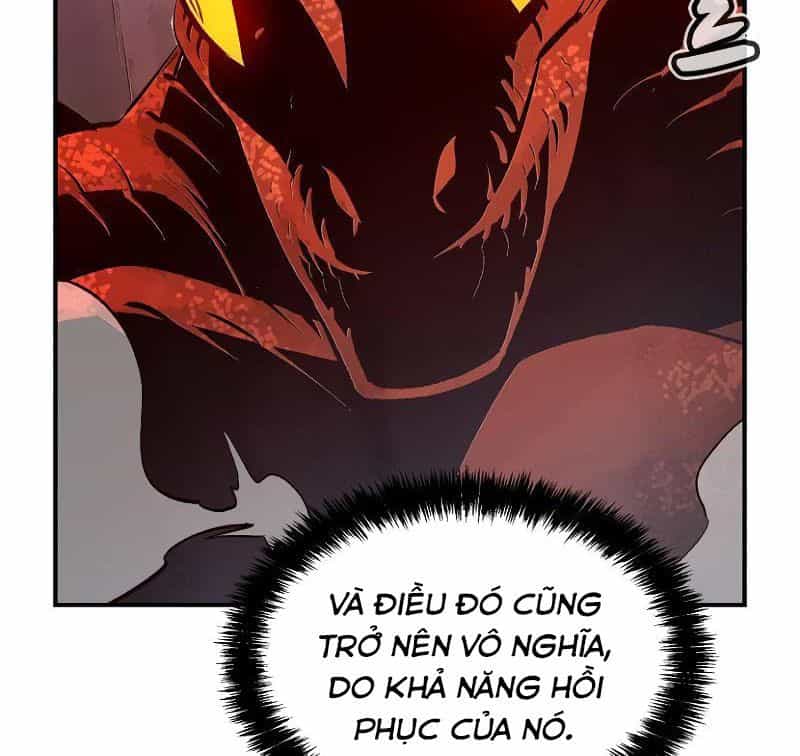 Tôi - Necromancer Cô Độc - Chương 58 - ảnh 130
