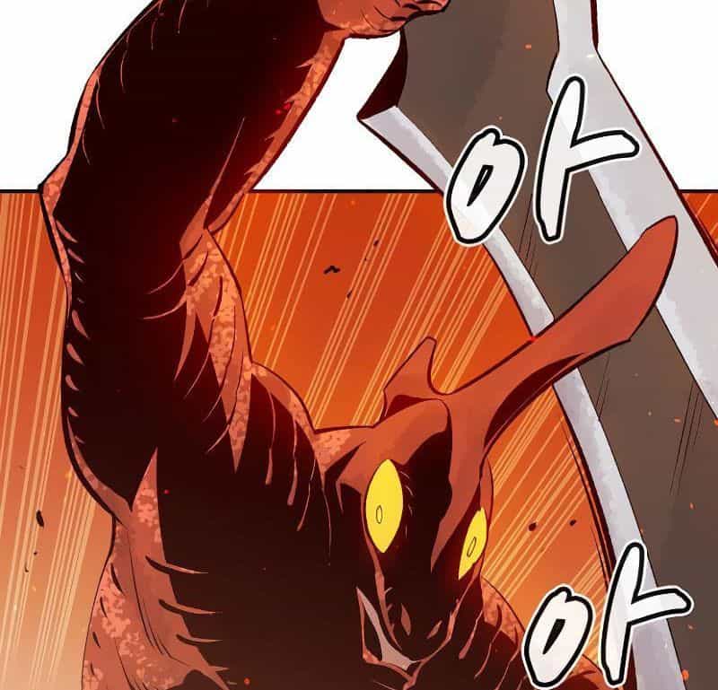 Tôi - Necromancer Cô Độc - Chương 58 - ảnh 140
