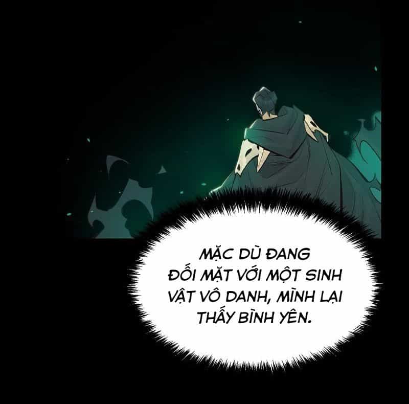 Tôi - Necromancer Cô Độc - Chương 58 - ảnh 15
