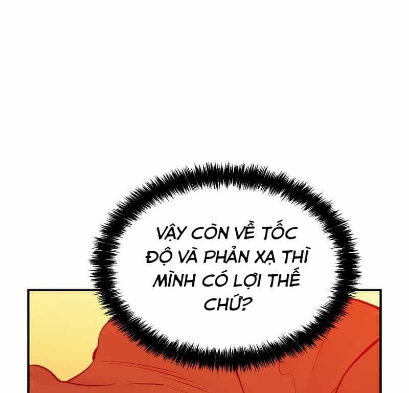 Tôi - Necromancer Cô Độc - Chương 58 - ảnh 167