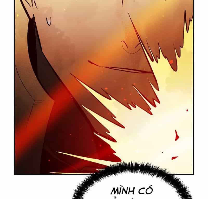 Tôi - Necromancer Cô Độc - Chương 58 - ảnh 175