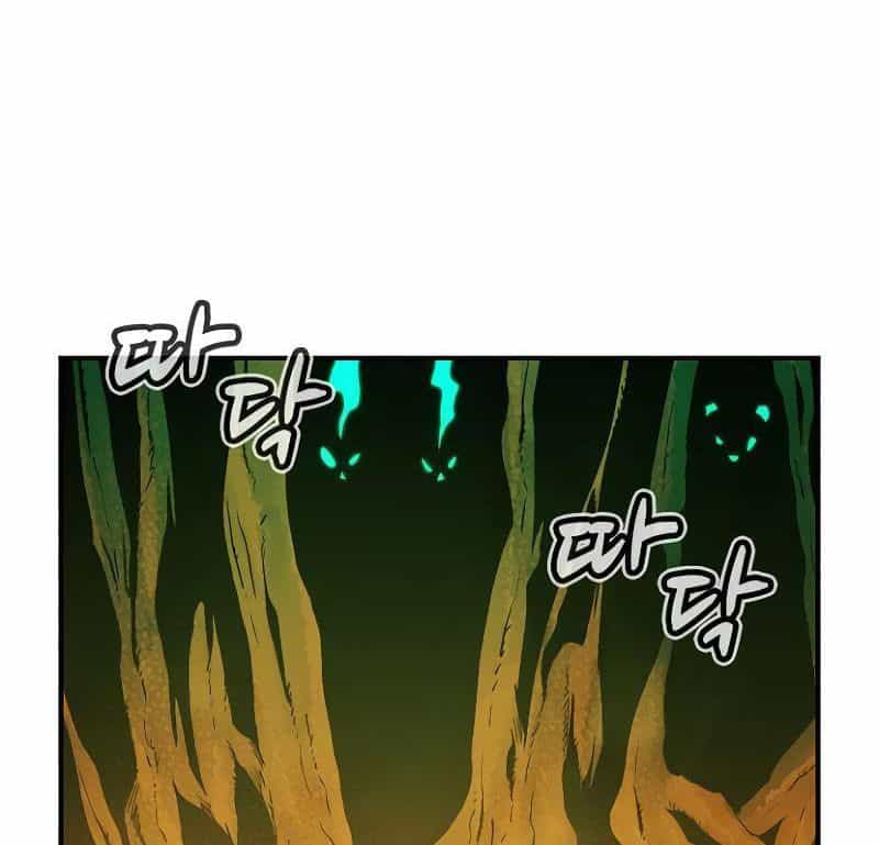 Tôi - Necromancer Cô Độc - Chương 58 - ảnh 185