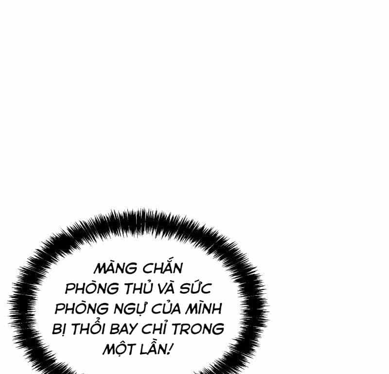Tôi - Necromancer Cô Độc - Chương 58 - ảnh 210