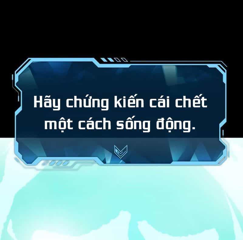 Tôi - Necromancer Cô Độc - Chương 58 - ảnh 22