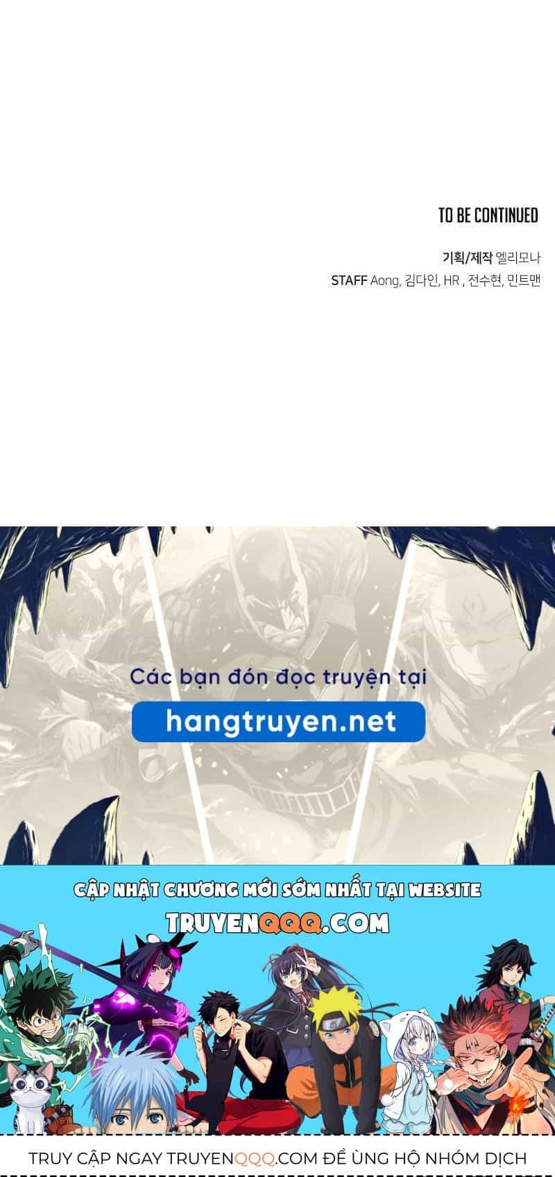 Tôi - Necromancer Cô Độc - Chương 58 - ảnh 227