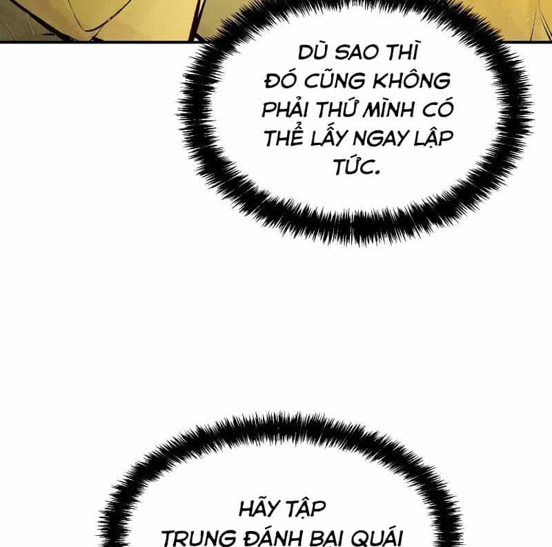 Tôi - Necromancer Cô Độc - Chương 58 - ảnh 50