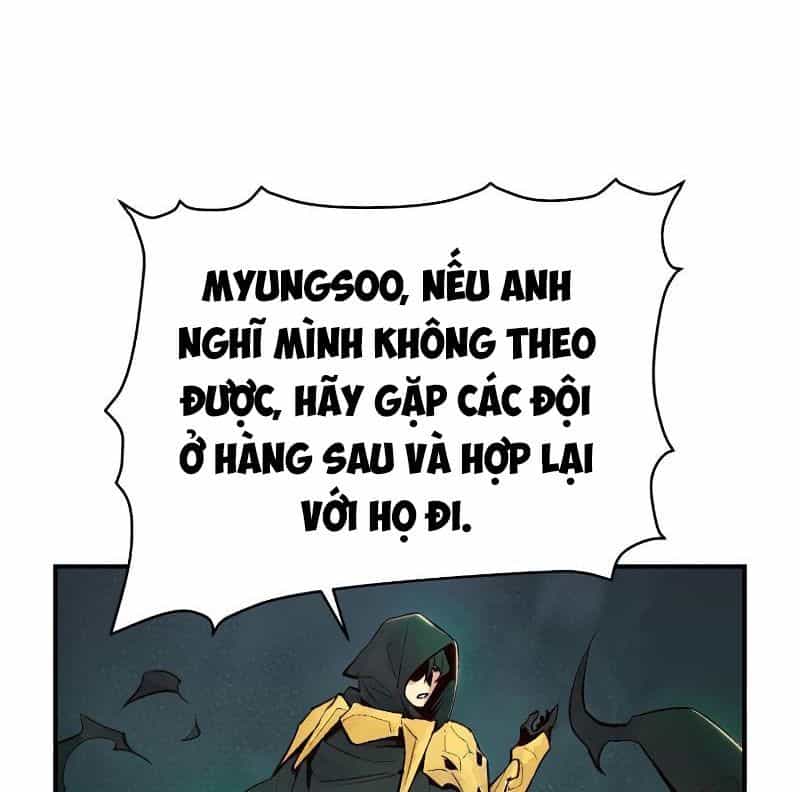 Tôi - Necromancer Cô Độc - Chương 58 - ảnh 54