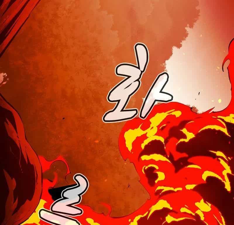 Tôi - Necromancer Cô Độc - Chương 58 - ảnh 63
