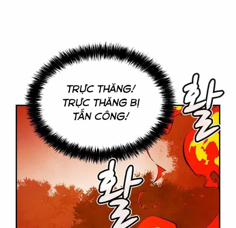 Tôi - Necromancer Cô Độc - Chương 58 - ảnh 69