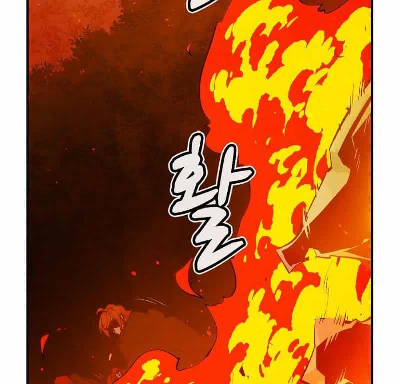 Tôi - Necromancer Cô Độc - Chương 58 - ảnh 70