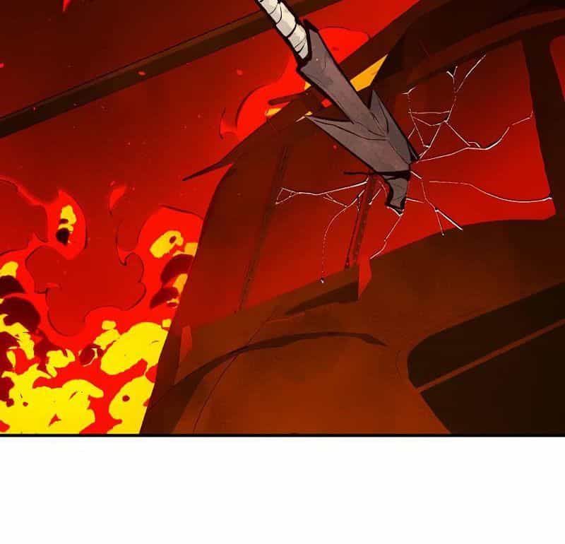 Tôi - Necromancer Cô Độc - Chương 58 - ảnh 73