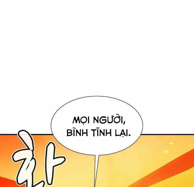 Tôi - Necromancer Cô Độc - Chương 58 - ảnh 74