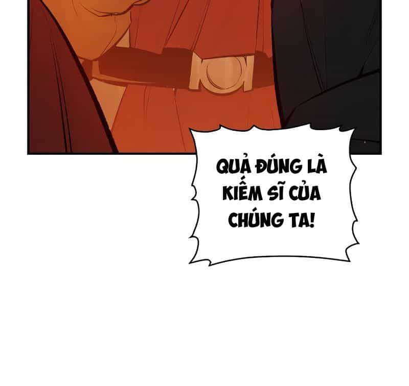 Tôi - Necromancer Cô Độc - Chương 58 - ảnh 82